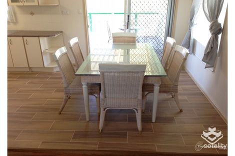 Property photo of 482 Newnham Road Upper Mount Gravatt QLD 4122