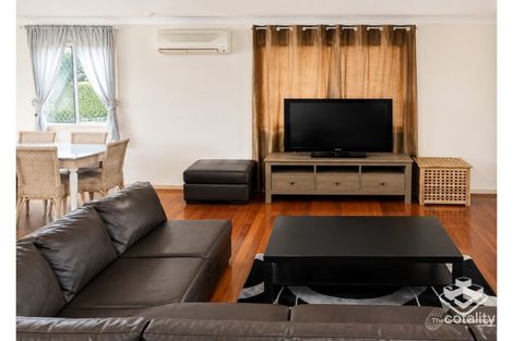 Property photo of 482 Newnham Road Upper Mount Gravatt QLD 4122