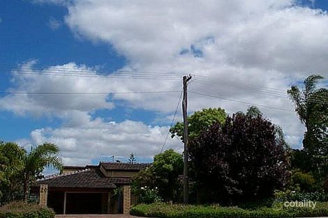 Property photo of 20 Emander Drive Dianella WA 6059