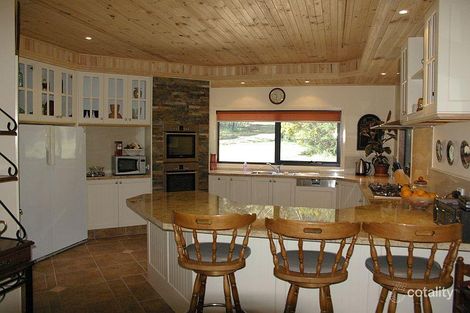 Property photo of 220 Blackmore Road Woodend VIC 3442