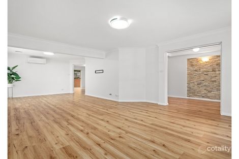 Property photo of 26 Bannister Drive Erina NSW 2250
