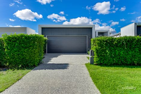 4 Fannon Ct, Pimpama, QLD 4209