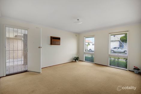 Property photo of 1/2-4 Drumcondra Avenue Drumcondra VIC 3215