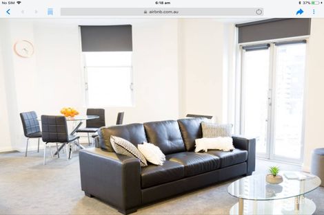 63/222-230 Victoria St, Melbourne, VIC 3000