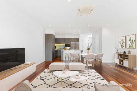 Property photo of 4/1311 Toorak Road Camberwell VIC 3124