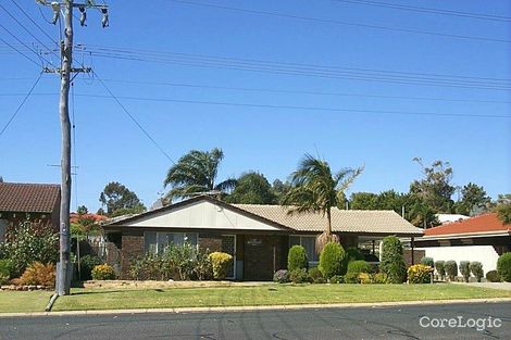 Property photo of 26 Macquarie Avenue Padbury WA 6025