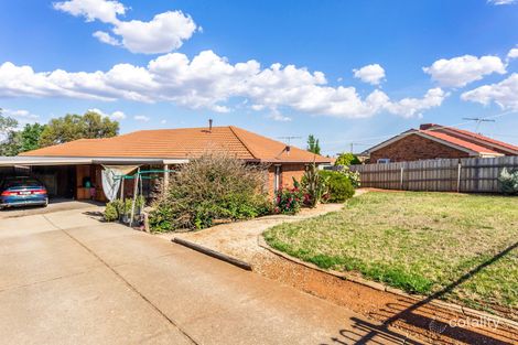 Property photo of 28 Davies Street Darley VIC 3340
