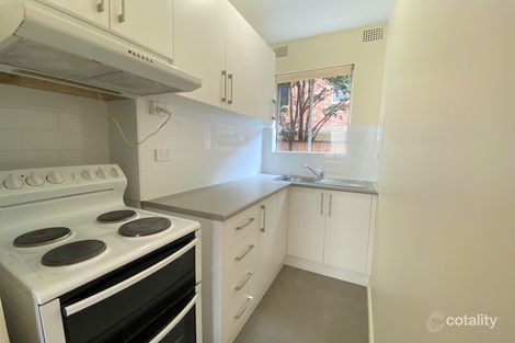 2/65 Duke St, Campsie, NSW 2194