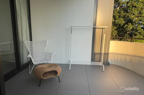 Property photo of 209/18 O'Dea Avenue Waterloo NSW 2017