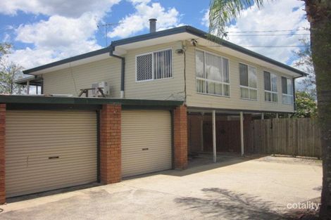 Property photo of 8 Snowdon Street Slacks Creek QLD 4127