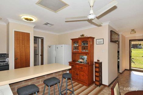 Property photo of 9 Mistral Street Falcon WA 6210
