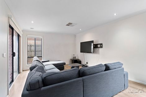 Property photo of 100 The Parade Wollert VIC 3750