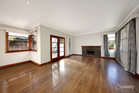 Property photo of 11A Dane Road Hampton East VIC 3188