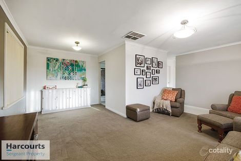 Property photo of 8 Barton Crescent Burton SA 5110
