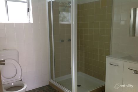 3/5 Windsor St, Hermit Park, QLD 4812