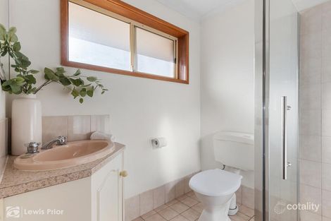 Property photo of 18 Karalee Grove Reynella SA 5161
