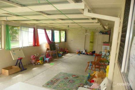 Property photo of 101 Old Bay Road Deception Bay QLD 4508