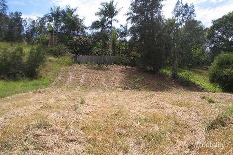 16 Warrell Cl, Scotts Head, NSW 2447