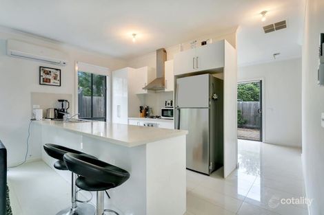 Property photo of 2/20 Margate Avenue Frankston VIC 3199