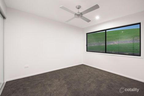 Property photo of 143 Kingfisher Crescent Palmview QLD 4553