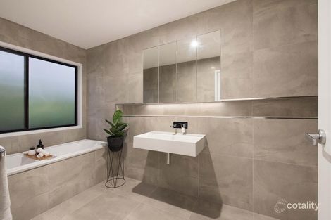 Property photo of 143 Kingfisher Crescent Palmview QLD 4553