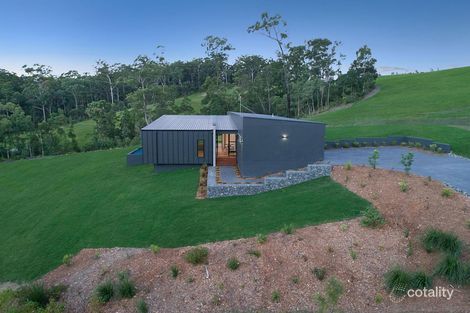 Property photo of 143 Kingfisher Crescent Palmview QLD 4553