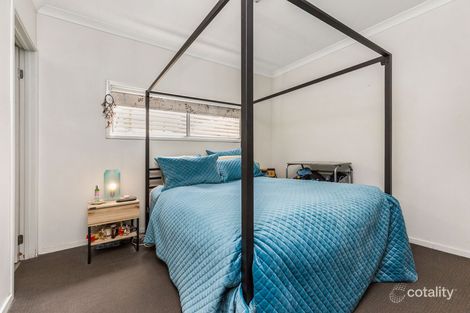 Property photo of 9B Llewellyn Court California Gully VIC 3556