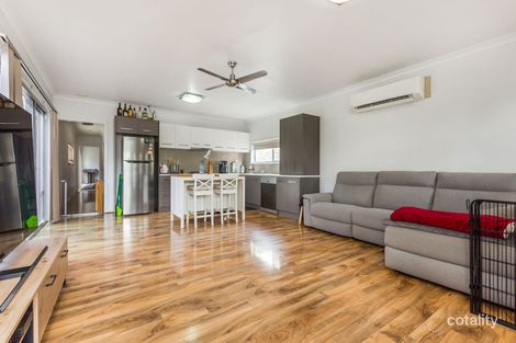 Property photo of 9A Llewellyn Court California Gully VIC 3556