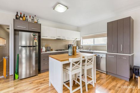 Property photo of 9A Llewellyn Court California Gully VIC 3556