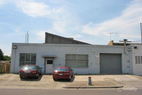 11-13 Kirkdale St, Brunswick East, VIC 3057