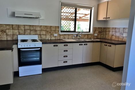 Property photo of 52 Broadmeadow Avenue Thabeban QLD 4670