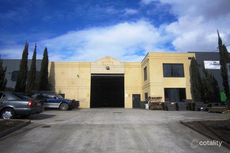 17 Fleet St, Somerton, VIC 3062