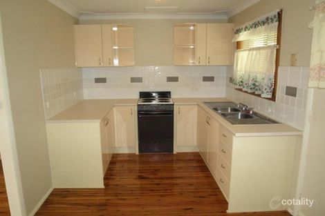 Property photo of 117 Ridge Road Engadine NSW 2233