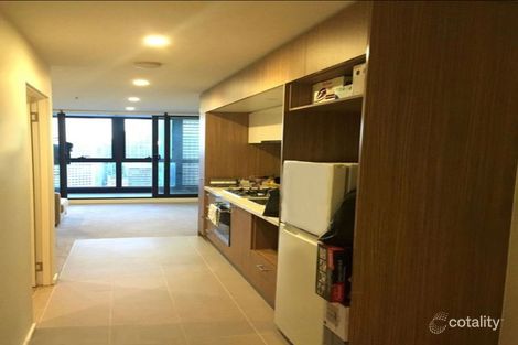 Property photo of 3007/5 Sutherland Street Melbourne VIC 3000