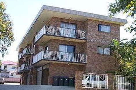 5/42 Gustavson St, Annerley, QLD 4103