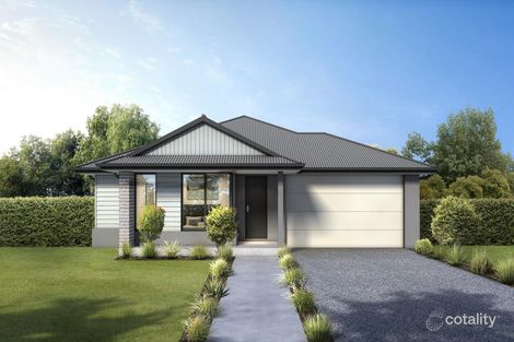 323 Shortland Dr, Aberglasslyn, NSW 2320