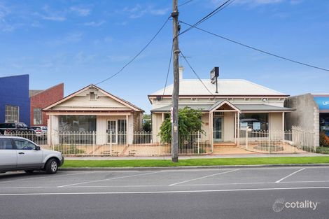 78 Fyans St, South Geelong, VIC 3220