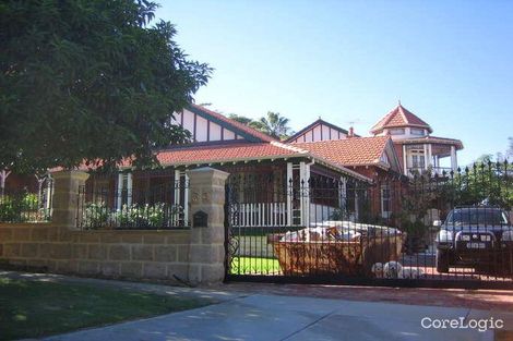 64 Farnley St, Mount Lawley, WA 6050