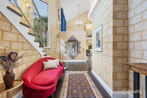 Property photo of 12 De Havilland View Maylands WA 6051