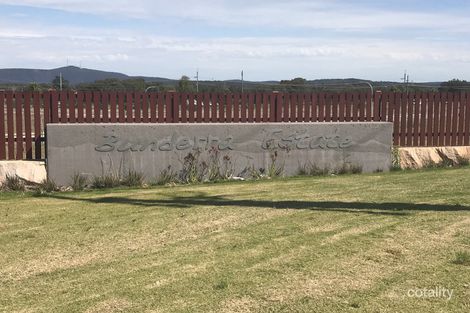 1 Guest St, Boolaroo, NSW 2284