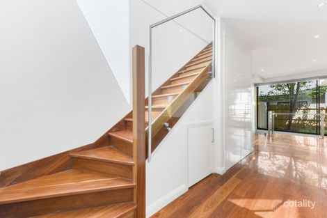 Property photo of 4/1311 Toorak Road Camberwell VIC 3124