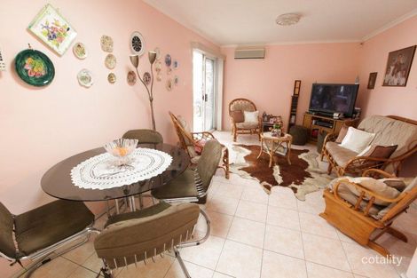 Property photo of 48 Osprey Avenue Green Valley NSW 2168