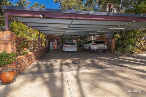 Property photo of 98-104 Velvet Street Pine Mountain QLD 4306