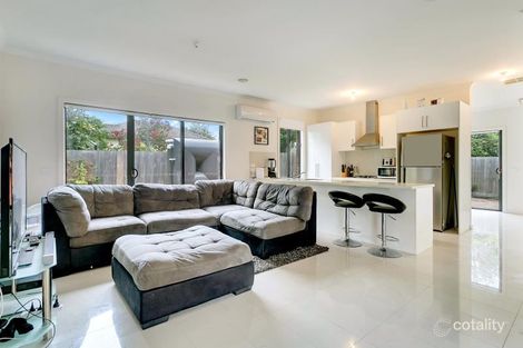 Property photo of 2/20 Margate Avenue Frankston VIC 3199