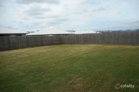 33 Justin St, Gracemere, QLD 4702