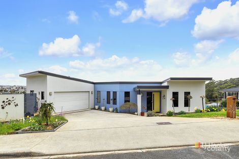Property photo of 61 Bel-Air Crescent East Devonport TAS 7310