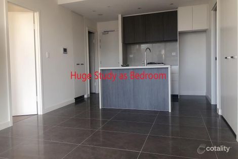 Lv10/5 Uhrig Rd, Lidcombe, NSW 2141