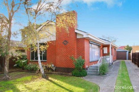 Property photo of 10 Green Avenue Kingsbury VIC 3083