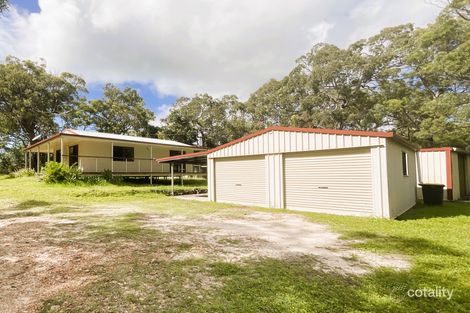187 Masthead Dr, Agnes Water, QLD 4677