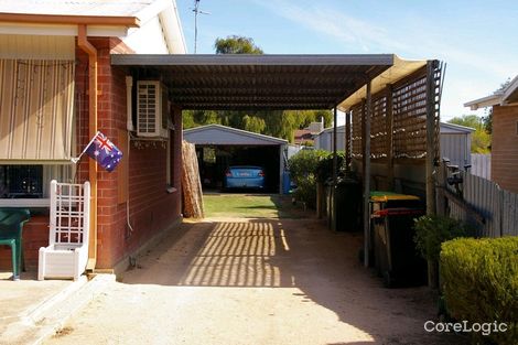 Property photo of 15 Myall Street Renmark SA 5341